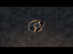 Автоматическая машина для убоя птицы для идеальной производительности отбора курицы