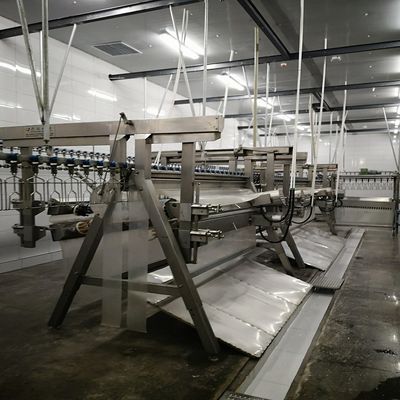 0.3кг резиновые пальцы для птицеводческих клещей для уборочного оборудования, сертифицированные CE