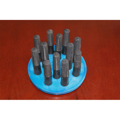 Запчасти для скотобойни для цыплят цыплят